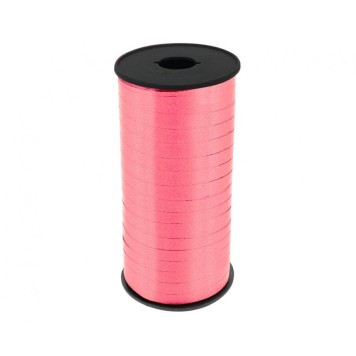Colour Luster Light Pink Ribbon 92 m