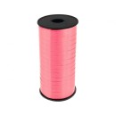 Colour Luster Light Pink Ribbon 92 m