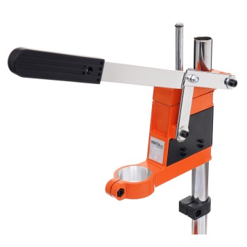 Stojak do wiertarki KD517