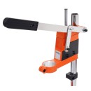 Stojak do wiertarki KD517