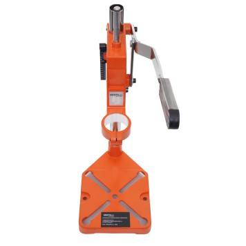 Stojak do wiertarki KD517