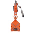 Stojak do wiertarki KD517