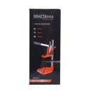 Stojak do wiertarki KD517
