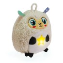 Sheep Twinkle Twinkle night light and toy Clementoni