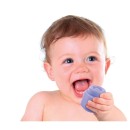 Bing Clemmy baby building block set Clementoni