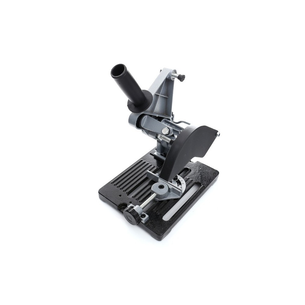 Stojak do szlifierki 115/125mm KD518