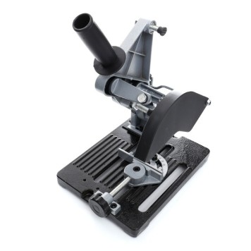 Stojak do szlifierki 115/125mm KD518