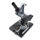 Stojak do szlifierki 115/125mm KD518
