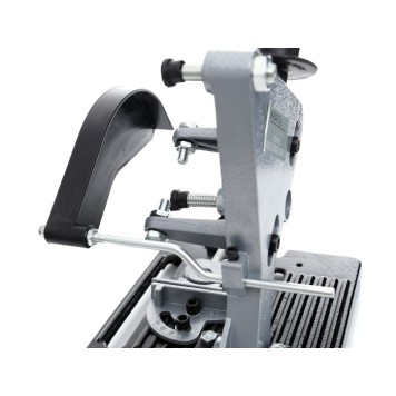 Stojak do szlifierki 115/125mm KD518