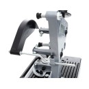 Stojak do szlifierki 115/125mm KD518