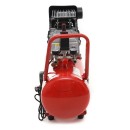 Kompresor olejowy 50L KD401