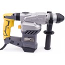 Młotowiertarka udarowa (młot SDS+) 2600W PM-MU-2600 5J