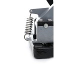 Stojak do szlifierki 115/125mm KD518