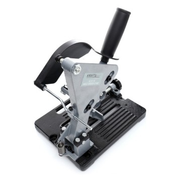 Stojak do szlifierki 115/125mm KD518