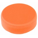 Pad polerski średnio twardy 150x45mm M14 PM-PDP-OR