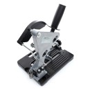 Stojak do szlifierki 115/125mm KD518
