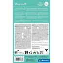 Disney Lilo and Stitch Angel plush toy and teether Clementoni