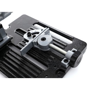 Stojak do szlifierki 115/125mm KD518