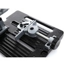 Stojak do szlifierki 115/125mm KD518