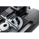 Stojak do szlifierki 115/125mm KD518