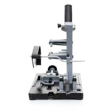 Stojak do szlifierki 115/125mm KD518