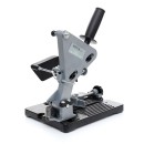Stojak do szlifierki 115/125mm KD518
