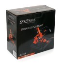 Stojak do szlifierki 115/125mm KD519