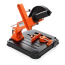 Stojak do szlifierki 115/125mm KD519