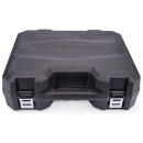 Młotowiertarka udarowa (młot SDS+) 2600W PM-MU-2600 5J