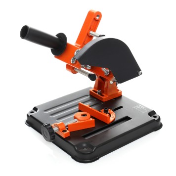 Stojak do szlifierki 115/125mm KD519