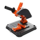 Stojak do szlifierki 115/125mm KD519