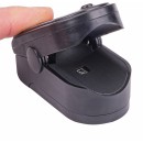 Pulsoksymetr CMS 50D czarny