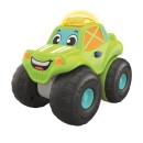Vehicle Dusty Sand Racer Toy Car Clementoni