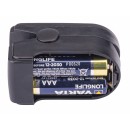 Pulsoksymetr CMS 50D czarny