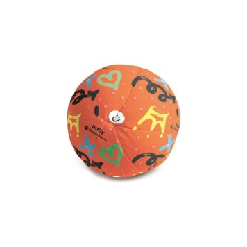 Basketball Fun Animal Interactive Board Clementoni