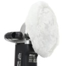 Polerka samochodowa 2400W EC531