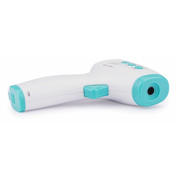 Termometr bezdotykowy AFK YK001