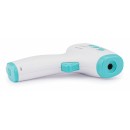 Termometr bezdotykowy AFK YK001