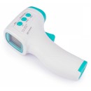 Termometr bezdotykowy AFK YK001