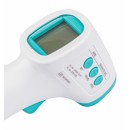 Termometr bezdotykowy AFK YK001