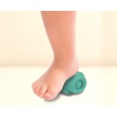 Colour Clemmy Washing Machine Skill Development Toy Clementoni