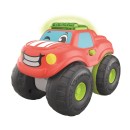 Vehicle Handy Pick Up Toy Car Clementoni