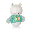 Animals Good Night Firefly Night Lamp Clementoni