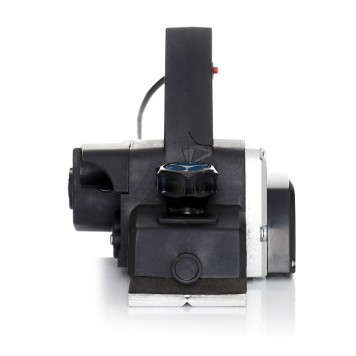 Strug elektryczny heblarka 1450W EC561