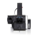 Strug elektryczny heblarka 1450W EC561