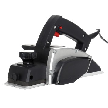 Strug elektryczny heblarka 1450W EC561