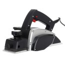 Strug elektryczny heblarka 1450W EC561