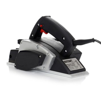 Strug elektryczny heblarka 1450W EC561