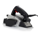 Strug elektryczny heblarka 1450W EC561