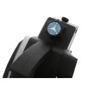 Strug elektryczny heblarka 1450W EC561